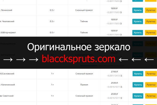 Код blacksprut blacksput1 com